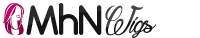 mhnwigs